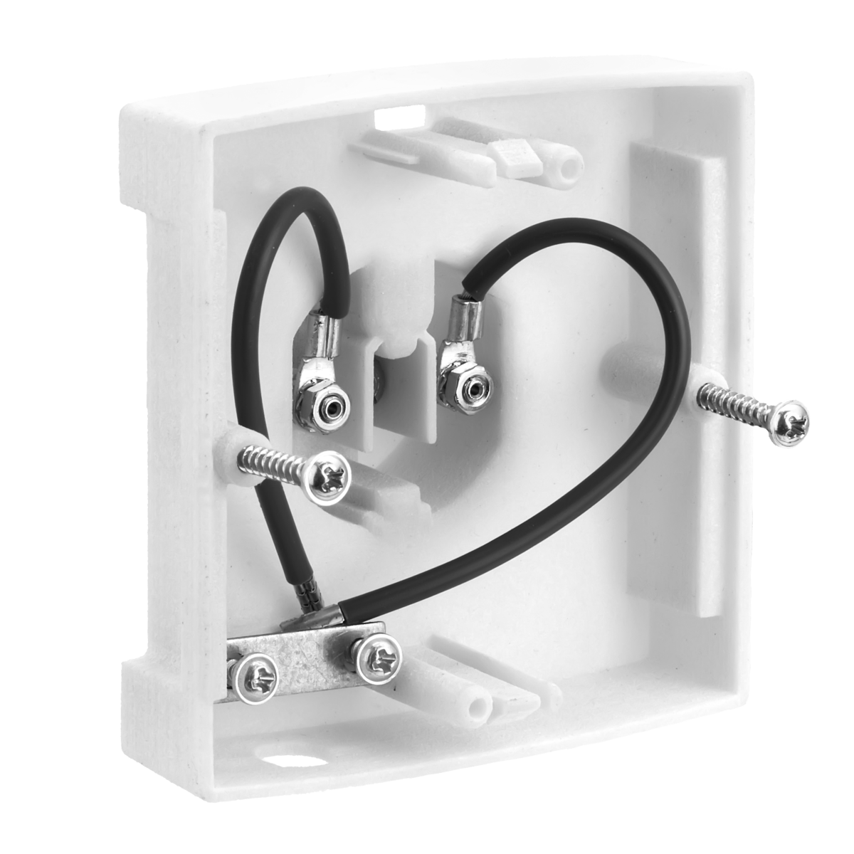 NANOCOLOR USB T-Set para calibración del bloque calefactor - Farmalatina