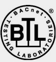 BTL-Zertifikat