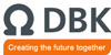 DBK-Technology Ltd.