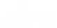 Logo alre