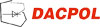 DACPOL, S.L.