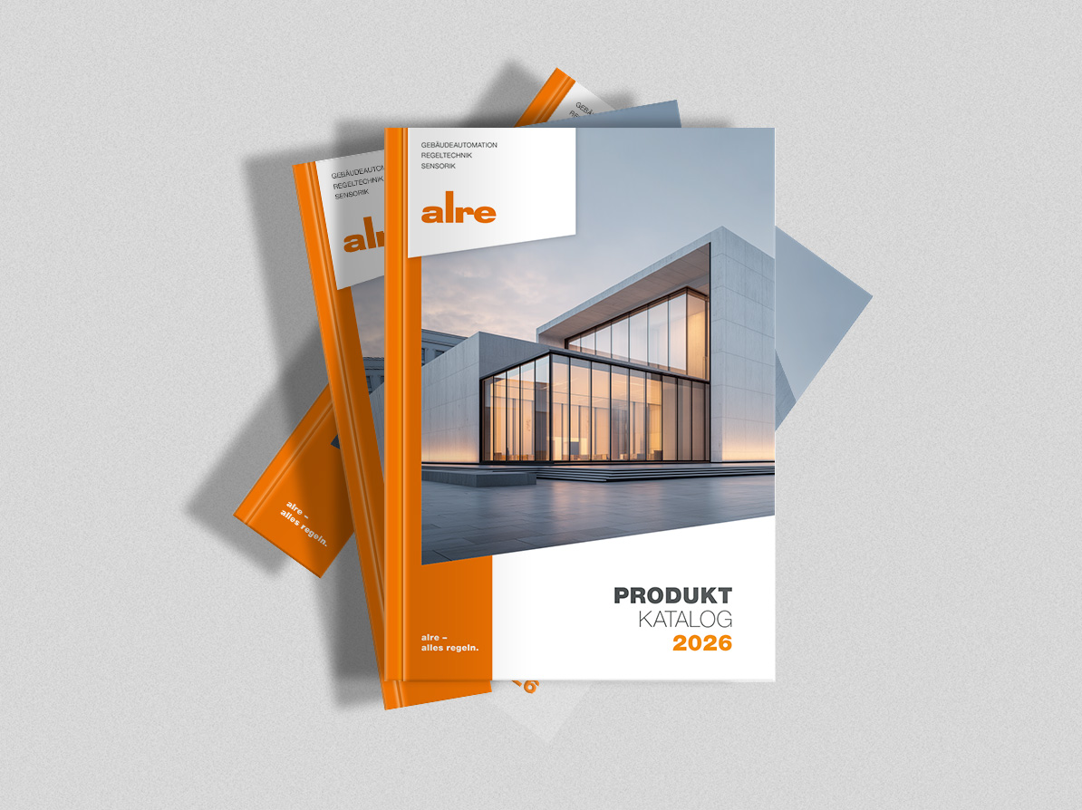 Produktkatalog 2026