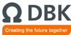 DBK