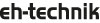 eh-technology
