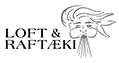 Loft y Raftæki